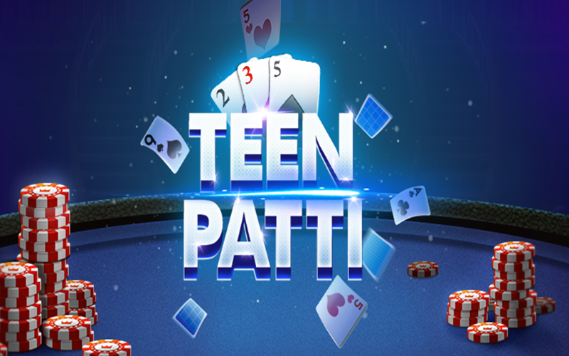 teen patti gold