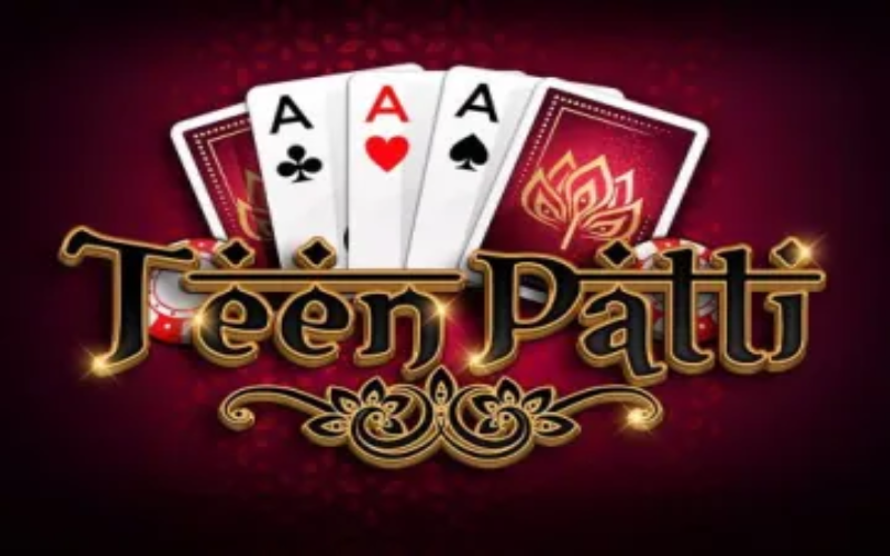 teen patti master