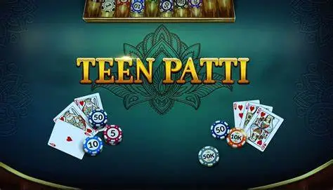 teen patti 101