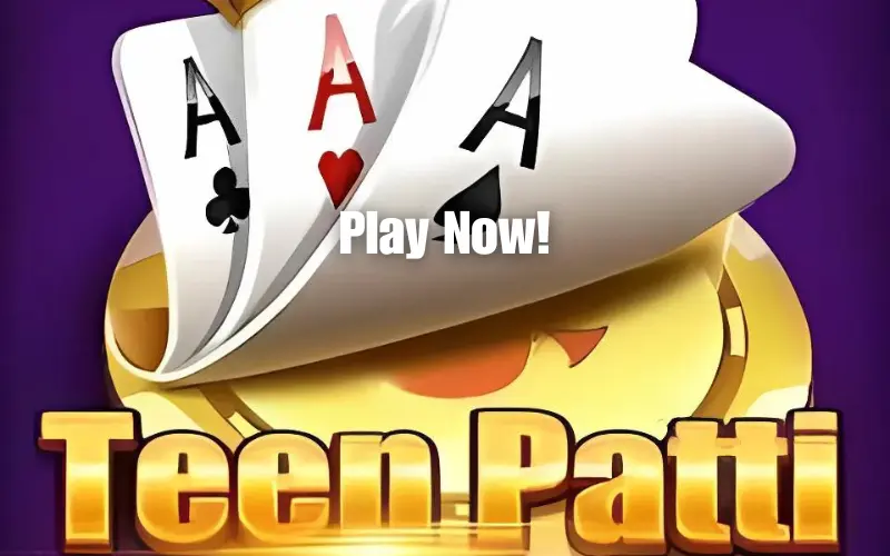 teen patti joy