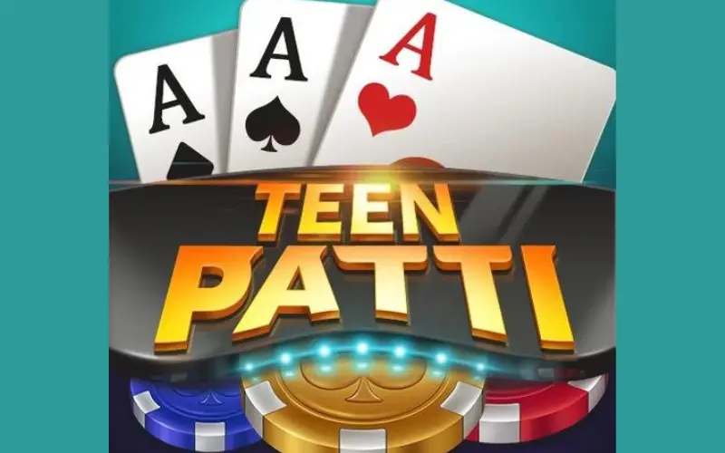 teen patti sweet