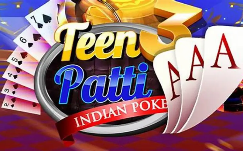 teen patti sweet