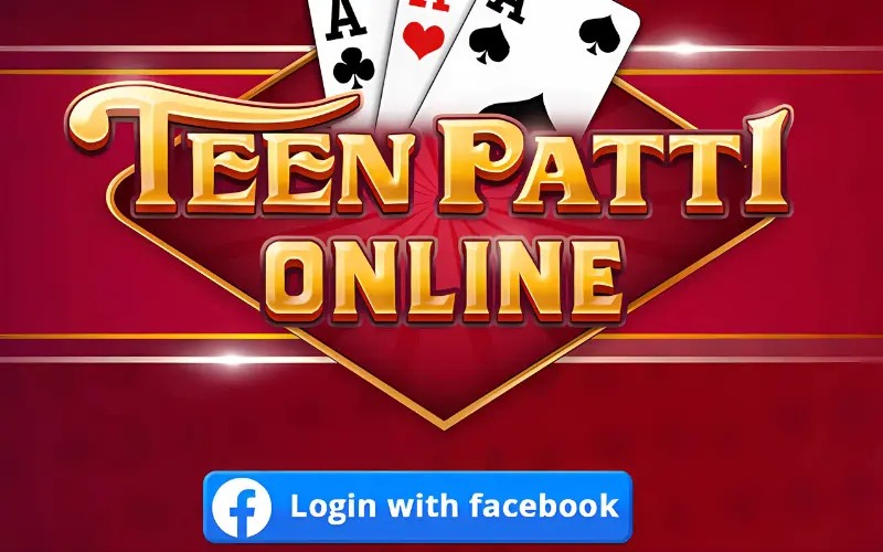 teen patti 100 bonus