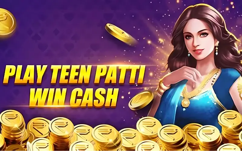 teen patti badshah