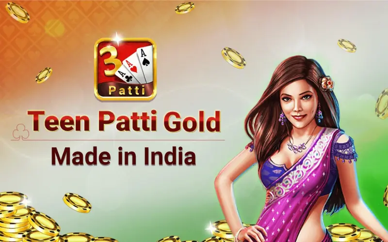 classic teen patti