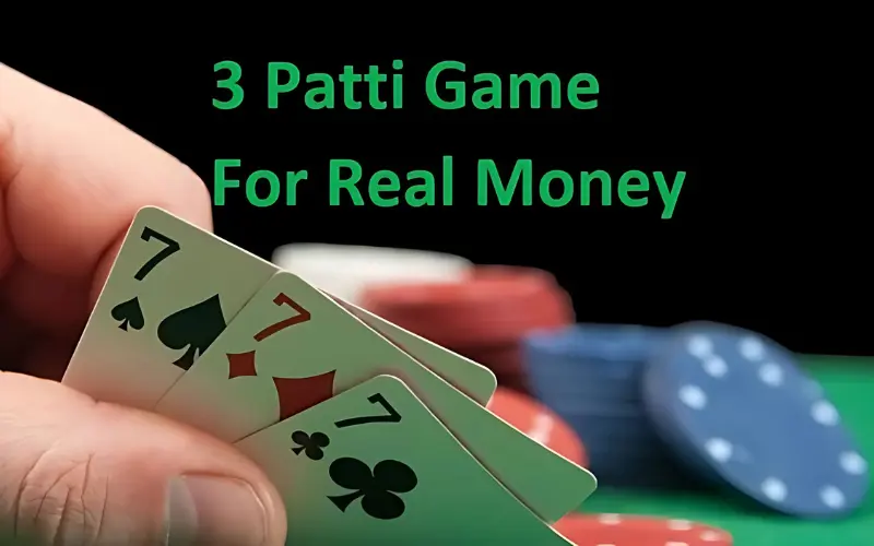 online teen patti