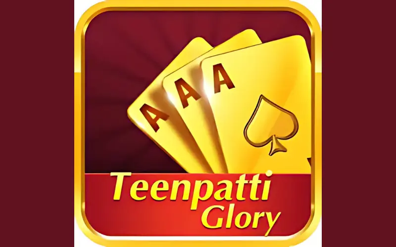 teen patti glory