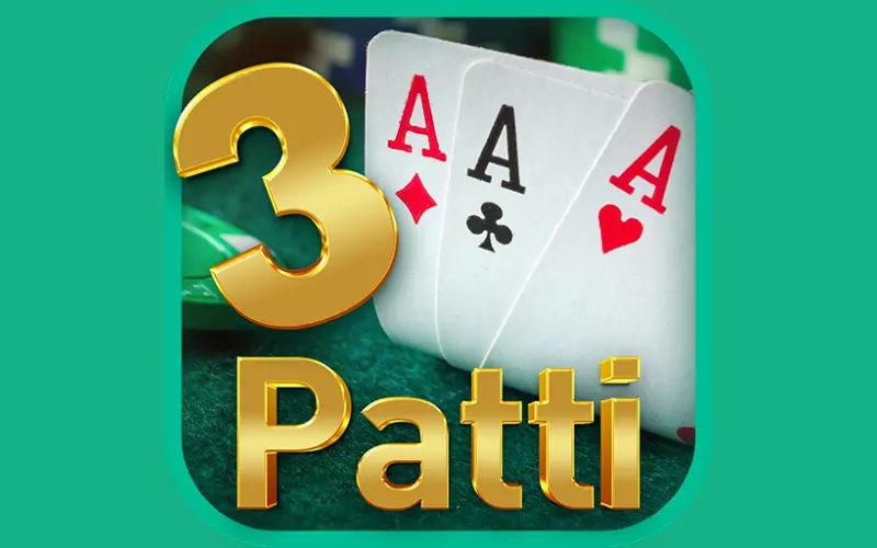 teen patti glory