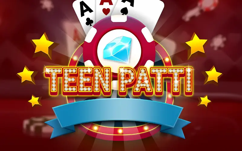 teen patti master apk