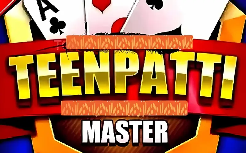 teen patti master apk