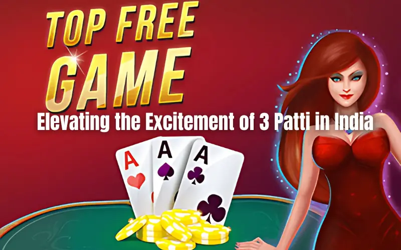 teen patti go