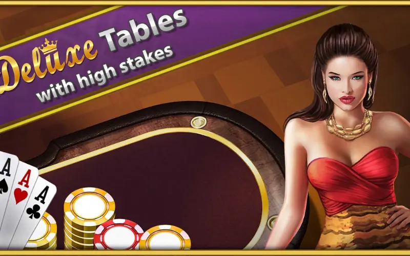 teen patti go