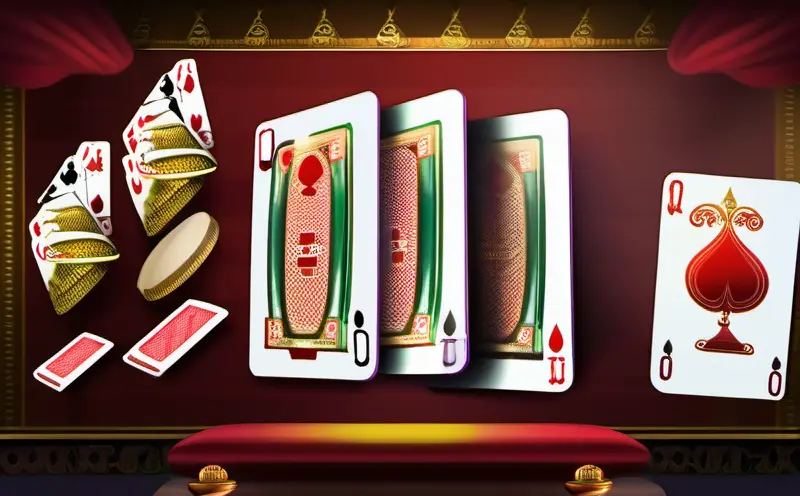 teen patti fun