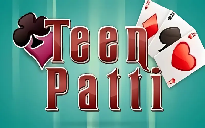 teen patti star apk