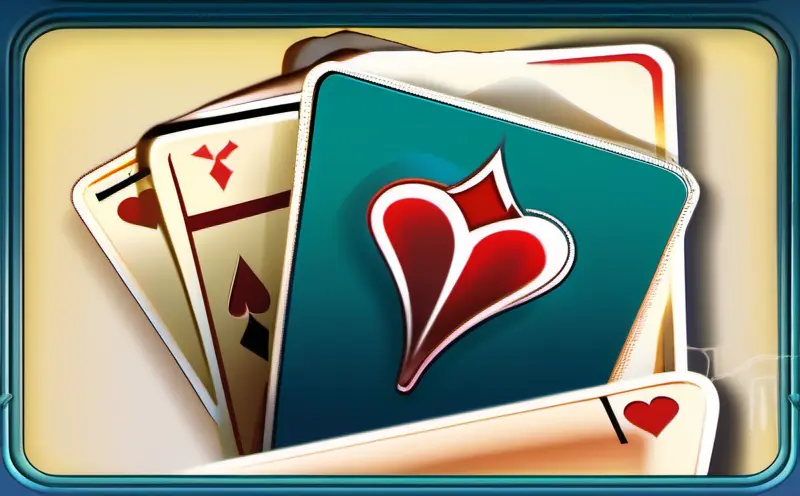 teen patti fun